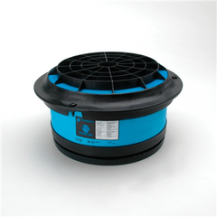 DONALDSON P607965 AIR CLEANER REPLACEMENT PARTS