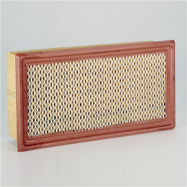 DONALDSON P602658 AIR FILTERS