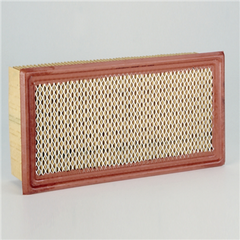 DONALDSON P602658 AIR FILTERS