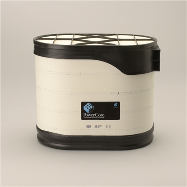 DONALDSON P608676 AIR FILTERS