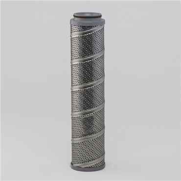 DONALDSON P573112 CARTRIDGE FILTERS