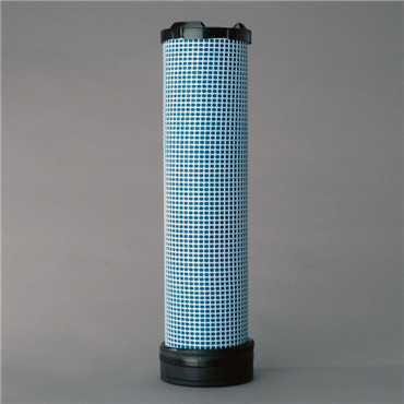 DONALDSON P604997 AIR FILTERS