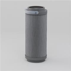 DONALDSON P569231 CARTRIDGE FILTERS