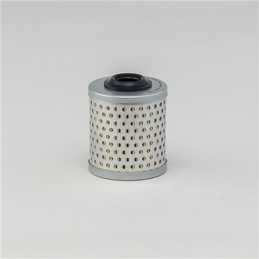 DONALDSON P579124 CARTRIDGE FILTERS