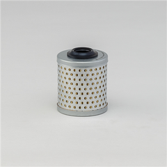 DONALDSON P579124 CARTRIDGE FILTERS