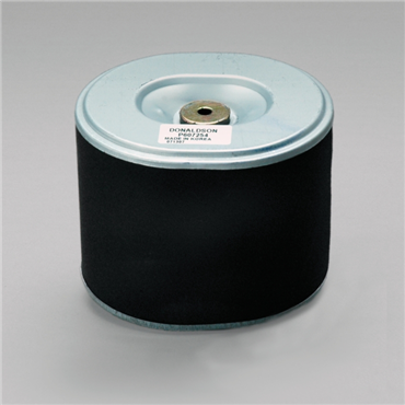 DONALDSON P607254 AIR CLEANER REPLACEMENT PARTS