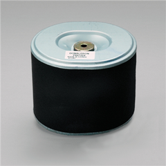 DONALDSON P607254 AIR CLEANER REPLACEMENT PARTS