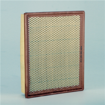 DONALDSON P602657 AIR FILTERS