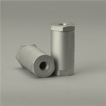 DONALDSON P575188 PIPE FITTINGS