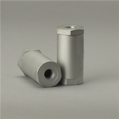 DONALDSON P575188 PIPE FITTINGS