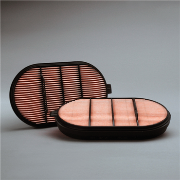 DONALDSON P601560 AIR FILTERS