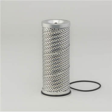 DONALDSON P580131 AIR FILTERS