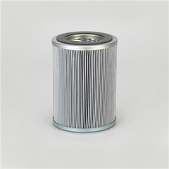 DONALDSON P566904 CARTRIDGE FILTERS