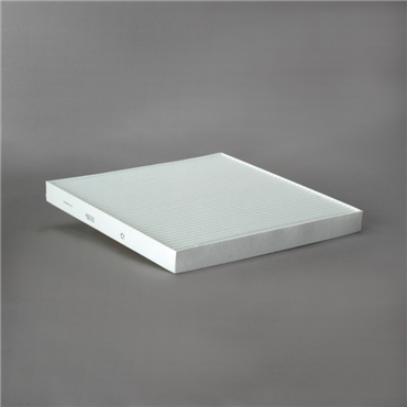 DONALDSON P609422 AIR FILTERS