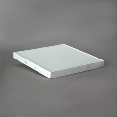 DONALDSON P609422 AIR FILTERS