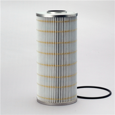 DONALDSON P569614 CARTRIDGE FILTERS
