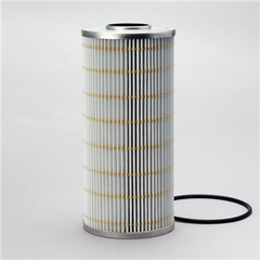 DONALDSON P569614 CARTRIDGE FILTERS