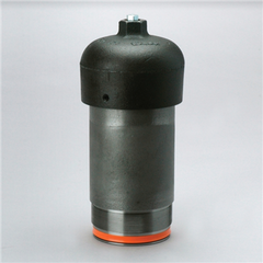 DONALDSON P567650 AIR CLEANER REPLACEMENT PARTS