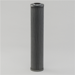 DONALDSON P566676 CARTRIDGE FILTERS