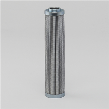 DONALDSON P572306 CARTRIDGE FILTERS