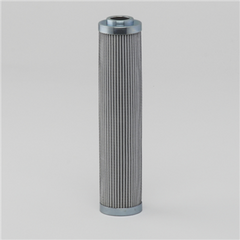 DONALDSON P572306 CARTRIDGE FILTERS