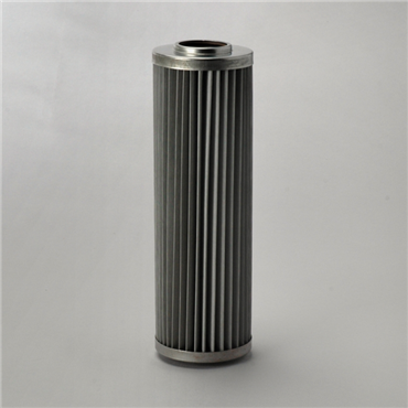 DONALDSON P574111 CARTRIDGE FILTERS
