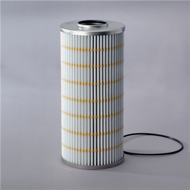 DONALDSON P573354 CARTRIDGE FILTERS