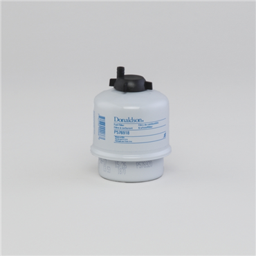 DONALDSON P576918 CARTRIDGE FILTERS