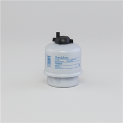 DONALDSON P576918 CARTRIDGE FILTERS