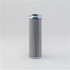 DONALDSON P567076 CARTRIDGE FILTERS