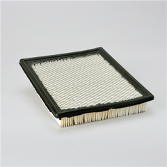 DONALDSON P606063 AIR CLEANER REPLACEMENT PARTS