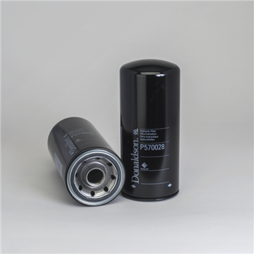DONALDSON P570028 PIPE FITTINGS
