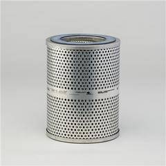 DONALDSON P581027 CARTRIDGE FILTERS