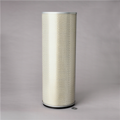 DONALDSON P607370 AIR FILTERS