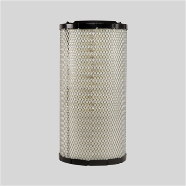 DONALDSON P777638 AIR FILTERS