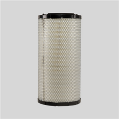 DONALDSON P777638 AIR FILTERS
