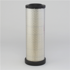 DONALDSON P637536 AIR FILTERS