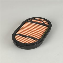 DONALDSON P615493 AIR FILTERS