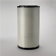 DONALDSON P777871 AIR FILTERS