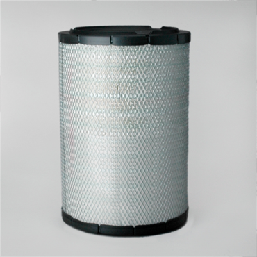 DONALDSON P780331 AIR FILTERS