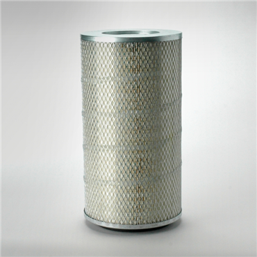 DONALDSON P771561 AIR FILTERS