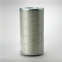 DONALDSON P771561 AIR FILTERS
