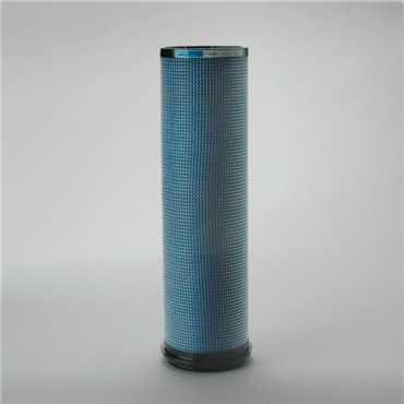 DONALDSON P776697 AIR FILTERS