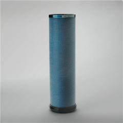 DONALDSON P776697 AIR FILTERS