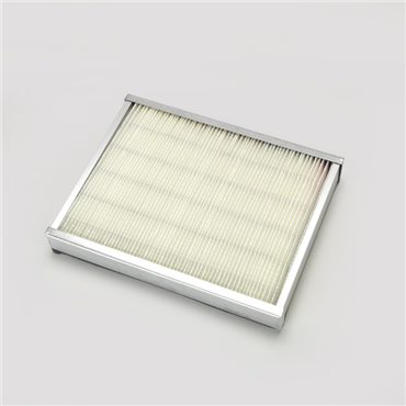 DONALDSON P780135 AIR CLEANER REPLACEMENT PARTS