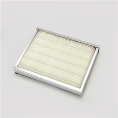 DONALDSON P780135 AIR CLEANER REPLACEMENT PARTS