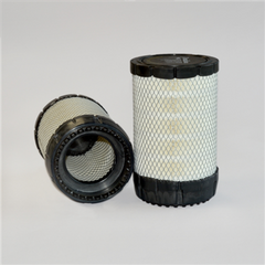 DONALDSON P628328 AIR FILTERS