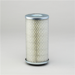 DONALDSON P778404 AIR FILTERS