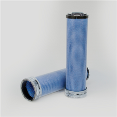 DONALDSON P780523 AIR FILTERS