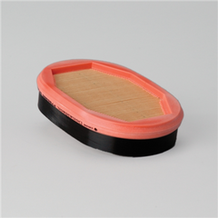 DONALDSON P785965 AIR FILTERS
